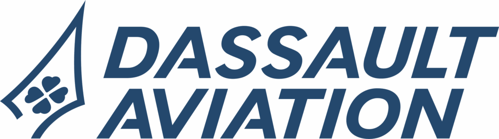 dassault aviation