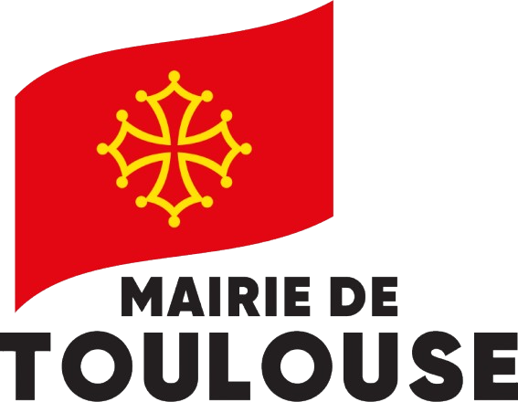 logo mairie de toulouse 2022 .svg removebg preview