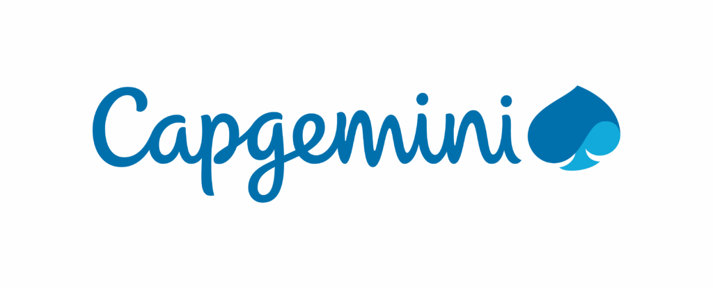 capgemini