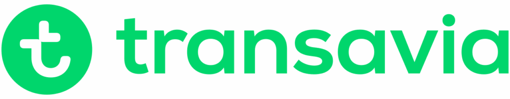 transavia 1024x200