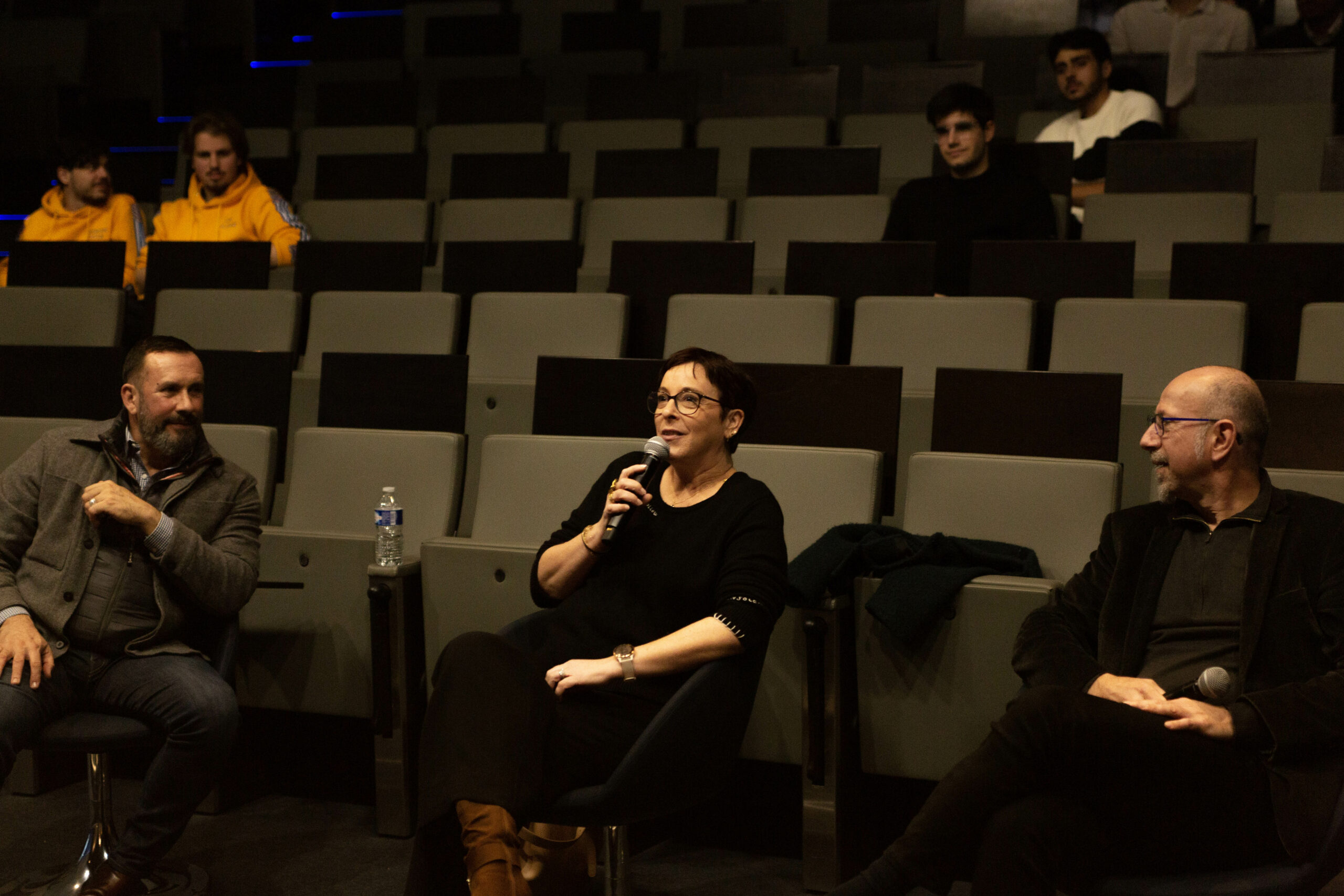 photo pitch post final 12