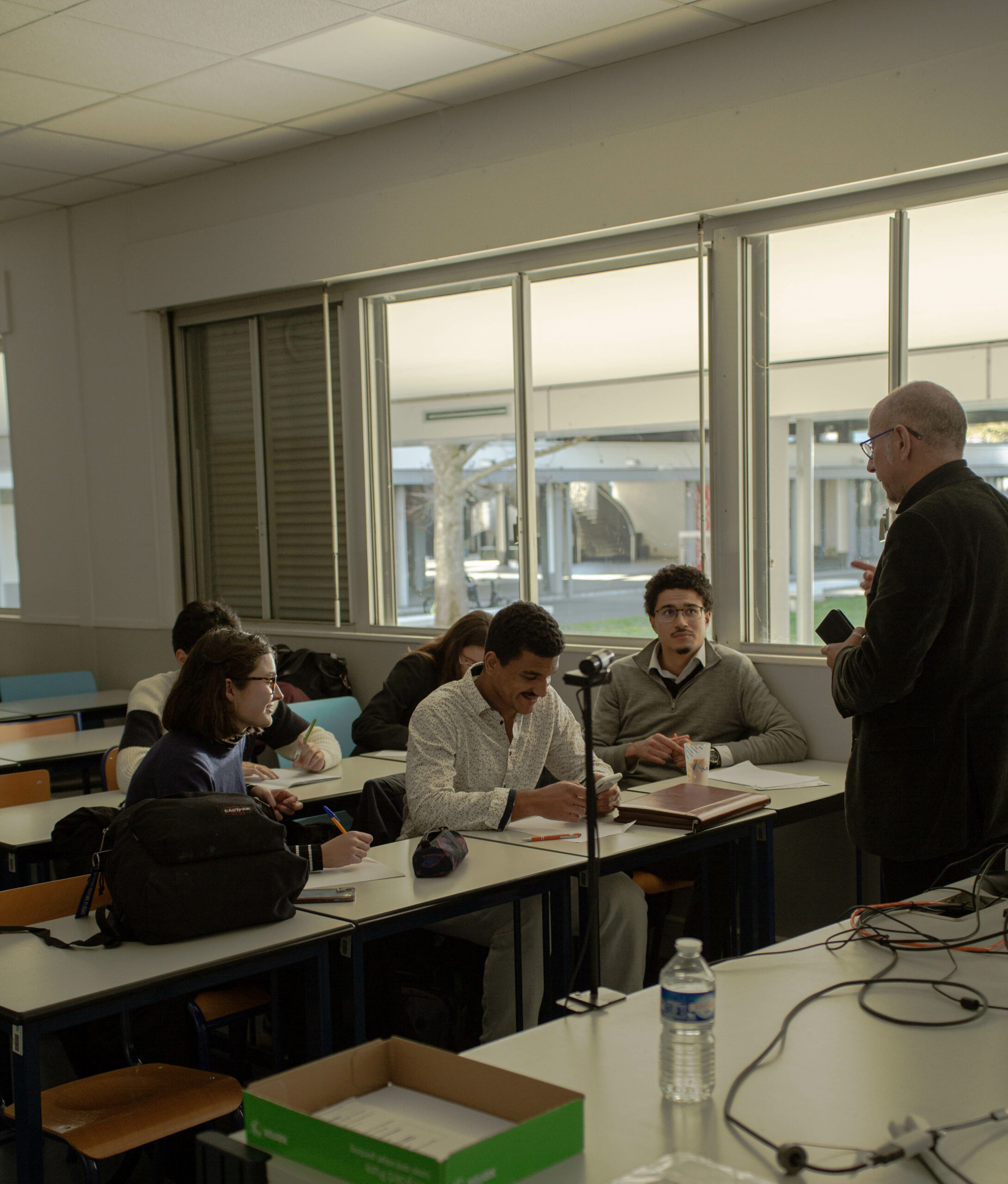 photo pitch post final 16