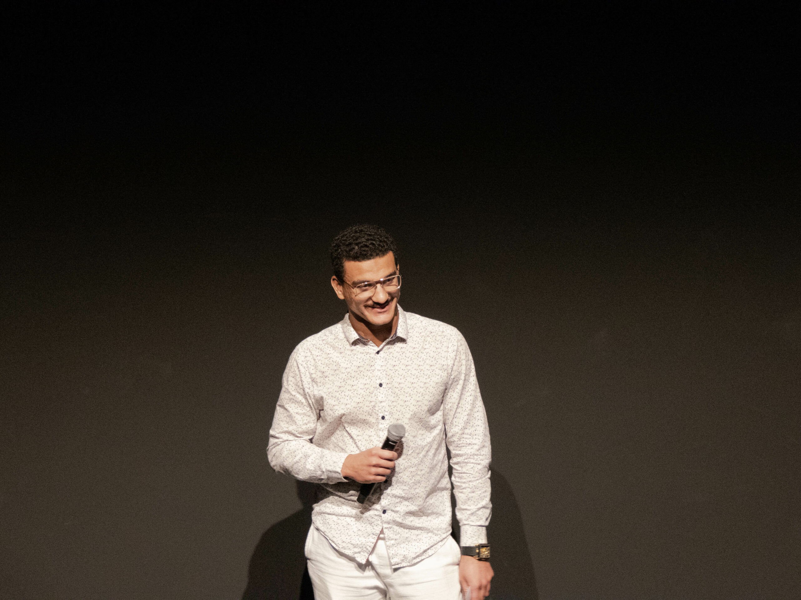 photo pitch post final 17