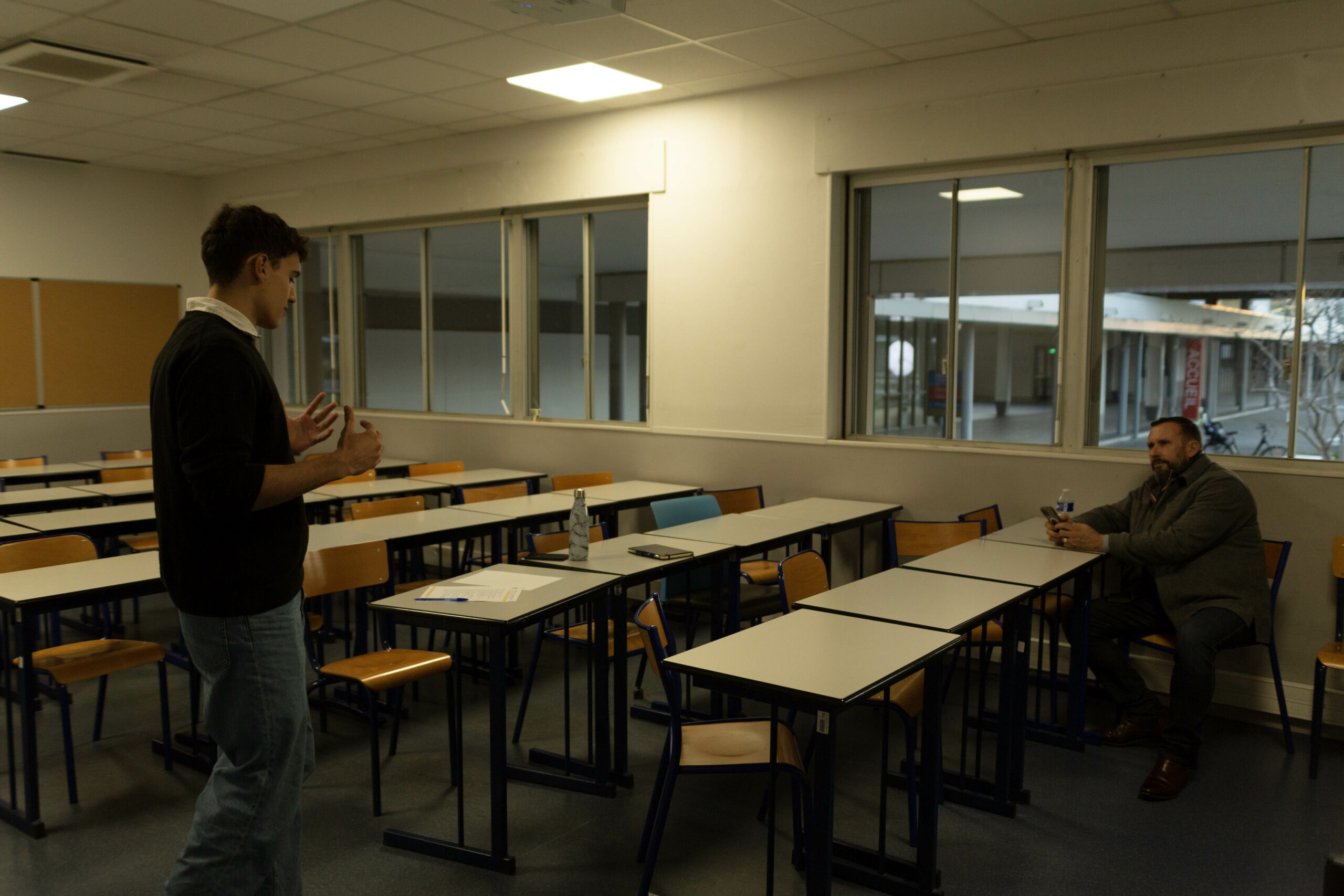 photo pitch post final 22