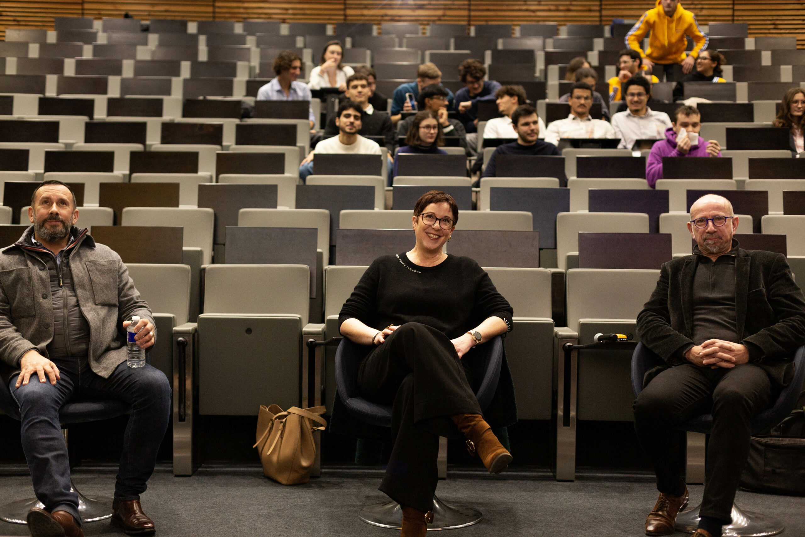 photo pitch post final 5