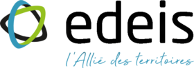 logo edeis