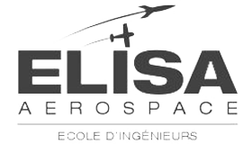 logo elisa