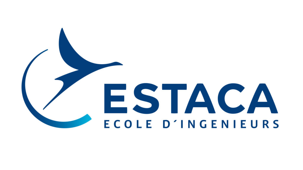 logo estaca