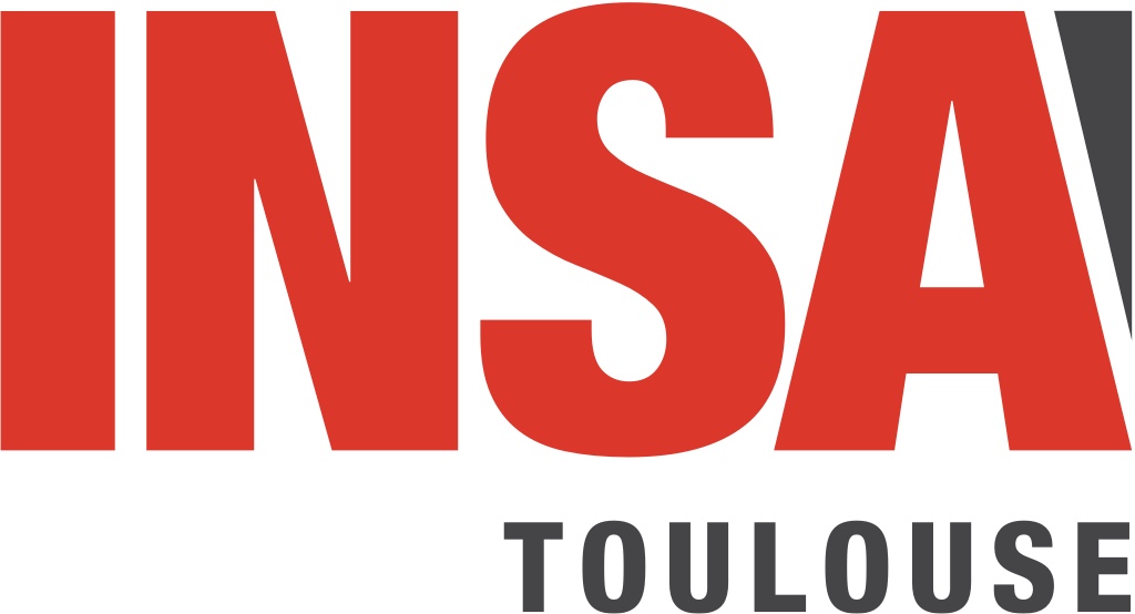 logo insa toulouse