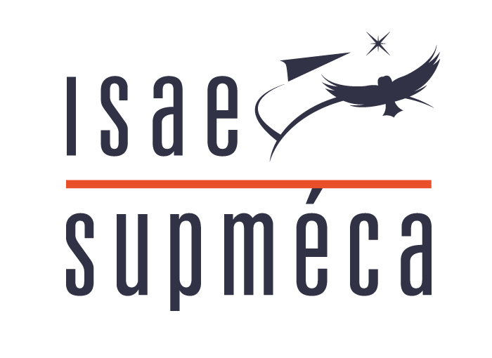 logo supmeca