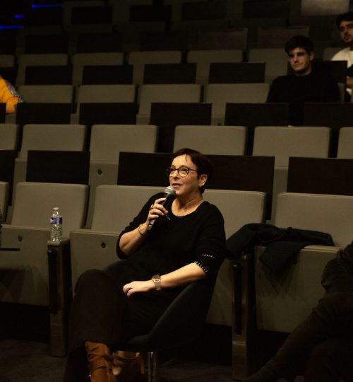 photo pitch post final 12