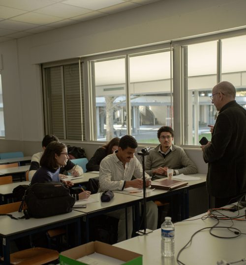 photo pitch post final 16