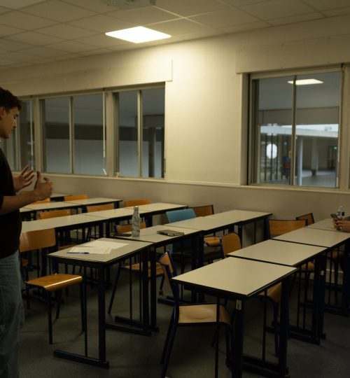 photo pitch post final 22