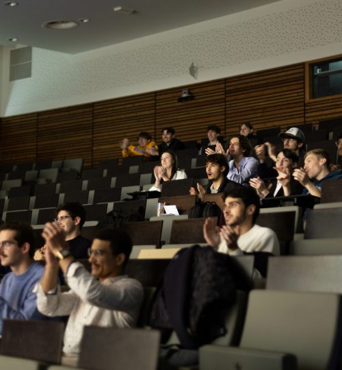 photo pitch post final 25