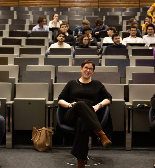 photo pitch post final 5